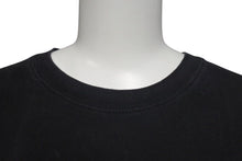 画像をギャラリービューアに読み込む, SUPREME シュプリーム THE NORTH FACE ザノースフェイス 22SS 半袖Tシャツ バンダナ コットン ブラック サイズL 美品 中古 4c074555