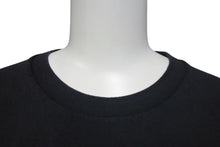 画像をギャラリービューアに読み込む, SUPREME シュプリーム 22FW Slap Shot スラップショット ロゴ 半袖Tシャツ コットン ブラック サイズL 美品 中古 4c074556