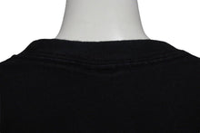 画像をギャラリービューアに読み込む, Supreme シュプリーム 22FW ANDRE 3000 TEE フォトT シャツ ブラック サイズL ブラック コットン 美品 中古 4c074563