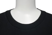 画像をギャラリービューアに読み込む, Supreme シュプリーム 22FW ANDRE 3000 TEE フォトT シャツ ブラック サイズL ブラック コットン 美品 中古 4c074563