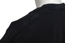 画像をギャラリービューアに読み込む, Supreme シュプリーム 22FW ANDRE 3000 TEE フォトT シャツ ブラック サイズL ブラック コットン 美品 中古 4c074563