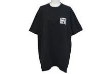 画像をギャラリービューアに読み込む, Supreme シュプリーム 半袖Ｔシャツ ANTIHERO DOG TEE アンタイヒーロー ドッグ 22SS ブラック コットン L 美品 中古 4c074567