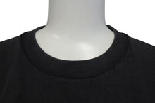 画像をギャラリービューアに読み込む, Supreme シュプリーム 半袖Ｔシャツ ANTIHERO DOG TEE アンタイヒーロー ドッグ 22SS ブラック コットン L 美品 中古 4c074567