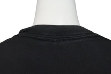 画像をギャラリービューアに読み込む, Supreme シュプリーム 半袖Ｔシャツ ANTIHERO DOG TEE アンタイヒーロー ドッグ 22SS ブラック コットン L 美品 中古 4c074567