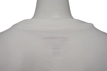 画像をギャラリービューアに読み込む, Supreme シュプリーム 長袖Ｔシャツ SHADOW STRIPE シャドウ ストライプ 18SS ホワイト コットン M 美品 中古 4c074572