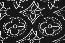 画像をギャラリービューアに読み込む, 極美品 LOUIS VUITTON x NBA ルイヴィトン 21AW フラワーキルテッドショートパンツ ブラック サイズL RM212M DM0 HLY19W 中古 4c074612