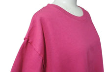 画像をギャラリービューアに読み込む, LOUIS VUITTON ルイヴィトン Pink inside out Tshirt インサイドアウト ピンク Tシャツ RM211E JYN HLY47W 美品 中古 4c074615