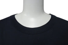 画像をギャラリービューアに読み込む, 極美品 CHRISTIAN DIOR クリスチャンディオール ATELIER アトリエ 半袖Tシャツ 043J615A0589 コットン ブラック サイズXL 中古 4c074653