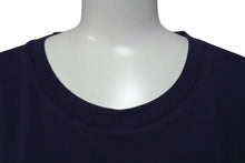 画像をギャラリービューアに読み込む, 未使用 Maison Margiela メゾンマルジェラ STEREOTYPE T Shirt ステリオタイプ Tシャツ ネイビー 52 S50GC0538 中古 4c074659