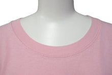 Load image into Gallery viewer, GUCCI グッチ THE NORTH FACE ザノースフェイス 半袖Tシャツ イタリア製 コットン ピンク サイズXL 美品 中古 4c074673