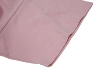 Load image into Gallery viewer, GUCCI グッチ THE NORTH FACE ザノースフェイス 半袖Tシャツ イタリア製 コットン ピンク サイズXL 美品 中古 4c074673