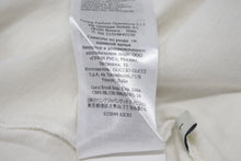 Load image into Gallery viewer, 極美品 GUCCI グッチ 21SS EQUILIBRIUM ピッグ プリント Tシャツ 半袖 刺繍 615044 XJCRI ホワイト サイズL 中古 4c074687