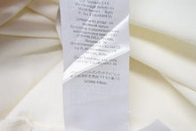 Load image into Gallery viewer, 極美品 GUCCI グッチ DISNEYコラボ ミッキーロゴ 半袖Tシャツ 565806 XJB66 コットン アイボリー サイズXL 中古 4c074692