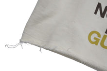 Load image into Gallery viewer, 極美品 GUCCI THE NORTH FACE グッチ ザ ノースフェイス 21AW サイドラインスウェットショートパンツ 651727 XJDIP 中古 4c074693