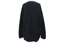 画像をギャラリービューアに読み込む, UNDERCOVER アンダーカバー Graphic Print Sweatshirt グラフィック プリント スウェット サイズ 4 UC2B4893-1 美品 中古 4c074724