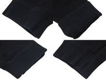 画像をギャラリービューアに読み込む, UNDERCOVER アンダーカバー Graphic Print Sweatshirt グラフィック プリント スウェット サイズ 4 UC2B4893-1 美品 中古 4c074724