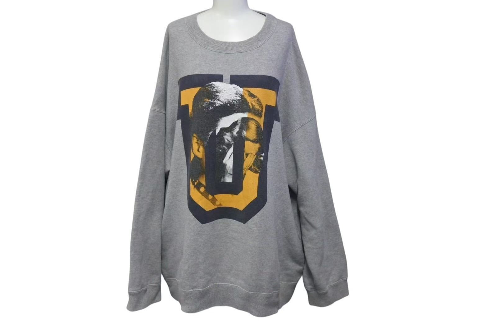 UNDERCOVER – タグ 