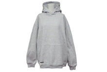 Load image into Gallery viewer, WIND AND SEA x MADNESS ウィンダンシー x マドネス Grey Sweatshirt XL スウェット サイズ XL グレイ 美品 中古 4c074752