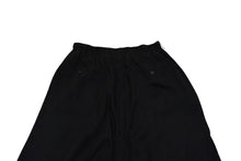 画像をギャラリービューアに読み込む, Yohji Yamamoto Pour Homme ヨウジヤマモト プールオム 19SS Cupra Twill Classic Sarrouel Pants サルエルパンツ HH-P47-201 サイズ 3 中古 4c074776