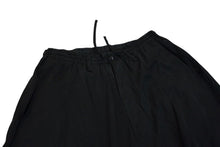 画像をギャラリービューアに読み込む, Yohji Yamamoto Pour Homme ヨウジヤマモト プールオム 19SS Cupra Twill Classic Sarrouel Pants サルエルパンツ HH-P47-201 サイズ 3 中古 4c074776