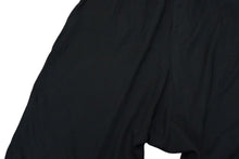 画像をギャラリービューアに読み込む, Yohji Yamamoto Pour Homme ヨウジヤマモト プールオム 19SS Cupra Twill Classic Sarrouel Pants サルエルパンツ HH-P47-201 サイズ 3 中古 4c074776