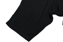 画像をギャラリービューアに読み込む, Yohji Yamamoto Pour Homme ヨウジヤマモト プールオム 19SS Cupra Twill Classic Sarrouel Pants サルエルパンツ HH-P47-201 サイズ 3 中古 4c074776