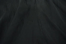 画像をギャラリービューアに読み込む, Yohji Yamamoto Pour Homme ヨウジヤマモト プールオム 19SS Cupra Twill Classic Sarrouel Pants サルエルパンツ HH-P47-201 サイズ 3 中古 4c074776