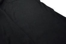 画像をギャラリービューアに読み込む, Yohji Yamamoto Pour Homme ヨウジヤマモト プールオム 19SS Cupra Twill Classic Sarrouel Pants サルエルパンツ HH-P47-201 サイズ 3 中古 4c074776