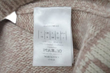 Load image into Gallery viewer, 極美品 CHRISTIAN DIOR クリスチャンディオール ニットベスト 054T01AM303 イタリア製 ウール カシミヤ ピンク サイズ34 中古 4c074855