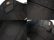 画像をギャラリービューアに読み込む, 極美品 LOUIS VUITTON ルイヴィトン ×村上隆 キーポルバンドリエール55 モノグラムモフラージュ M95774 ゴールド金具 中古 4c074863