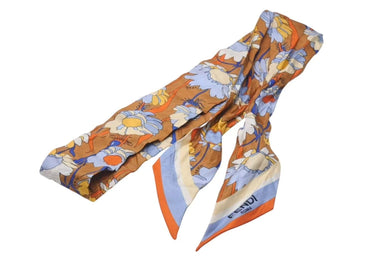 FENDI(フェンディ) – Tagged 