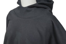 Load image into Gallery viewer, 極美品 YEEZY イージー GAP ギャップ BALENCIAGA バレンシアガ Dove Hoodie パーカー コットン グレー サイズL 中古 4c074969