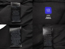 Load image into Gallery viewer, 極美品 YEEZY イージー GAP ギャップ BALENCIAGA バレンシアガ Dove Hoodie パーカー コットン グレー サイズL 中古 4c074969