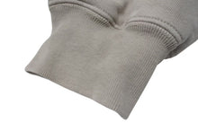 画像をギャラリービューアに読み込む, FEAR OF GOD フィアオブゴッド スウェット トレーナー クルーネック 139190 コットン ベージュ サイズXL 美品 中古 4c074970