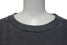 画像をギャラリービューアに読み込む, 極美品 Emotionally Unavailable エモーショナリーアンアベイラブル MADE TO SATISIFY TEE 半袖Tシャツ サイズXL 中古 4c074976