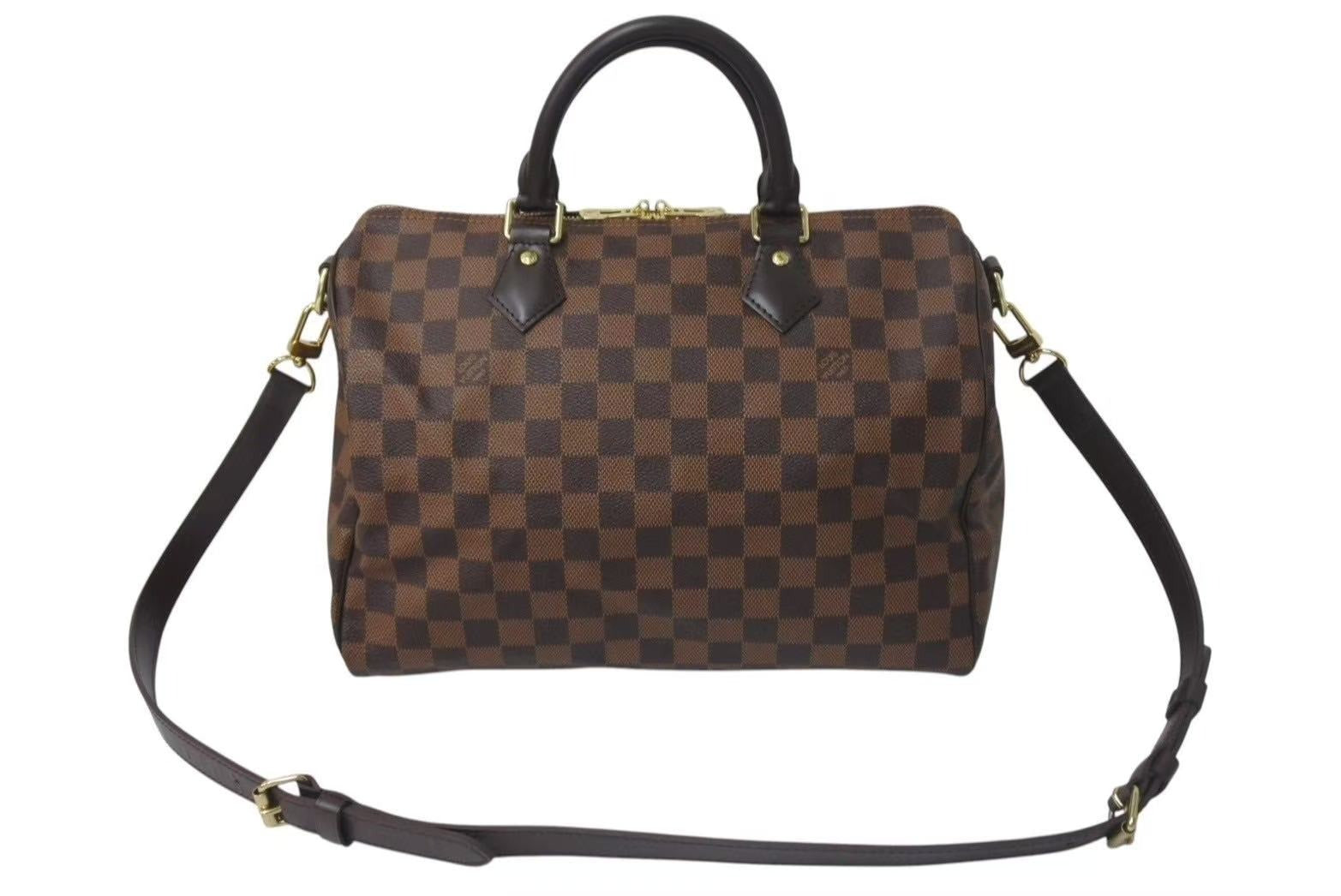 【極美品】Louis Vuitton パース 超極美品 LOUIS VUITTON ジッピー コインケース 小銭入れ コインパース