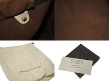 Load image into Gallery viewer, 極美品 LOUIS VUITTON ルイヴィトン モノグラム グラフィティ スピーディ30 ハンドバッグ M93704 ピンク PVC ヌメ革 中古 4c075058