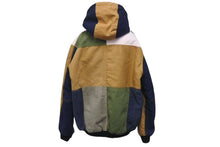 画像をギャラリービューアに読み込む, Carhartt カーハート Multi Color Active Jacket マルチカラーアクティブジャケット コットン 美品 中古 4c075059