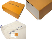画像をギャラリービューアに読み込む, LOUIS VUITTON ルイヴィトン クリストファーPM リュック バックパック M45617 モノグラム LVフレンド ヴァージルアブロー 美品 中古 4c075067