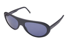 Load image into Gallery viewer, 新品同様 CHANEL シャネル サングラス 5018 c.555/91 サイズ57□17 135 ココマーク ブラック プラスチック イタリア製 中古 4c075121