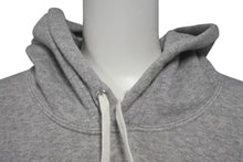 Load image into Gallery viewer, COMME des GARCONS x Nike コムデギャルソン x ナイキ 限定 スエット グレー PLAY TOGETHER 2020AW AE-T404 美品 中古 4c075141