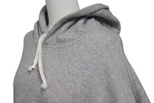 Load image into Gallery viewer, COMME des GARCONS x Nike コムデギャルソン x ナイキ 限定 スエット グレー PLAY TOGETHER 2020AW AE-T404 美品 中古 4c075141