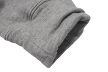 Load image into Gallery viewer, COMME des GARCONS x Nike コムデギャルソン x ナイキ 限定 スエット グレー PLAY TOGETHER 2020AW AE-T404 美品 中古 4c075141