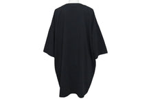 画像をギャラリービューアに読み込む, 美品 SP5DER スパイダー Warped Tee 半袖Ｔシャツ FW23 コットン ブラック レッド ホワイト サイズXXL 中古 4c075160