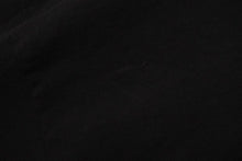 画像をギャラリービューアに読み込む, 美品 SP5DER スパイダー Warped Tee 半袖Ｔシャツ FW23 コットン ブラック レッド ホワイト サイズXXL 中古 4c075160