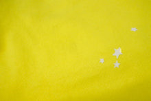 Load image into Gallery viewer, SP5DER パンツ Beluga イエロー ブラック ホワイト コットン M SPPYB001 Sランク 4c075164