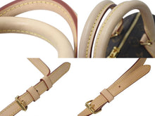 Load image into Gallery viewer, 極美品 LOUIS VUITTON ルイヴィトン Speedy Bandouliere 25 モノグラム スピーディ バンドリエール 25 ハンドバッグ M46977 IC 中古 4c075234