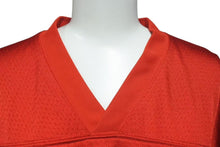 画像をギャラリービューアに読み込む, 極美品 CHROME HEARTS クロムハーツ MATTYBOY マッティボーイ 99 FORM MESH JERSEY メッシュジャージ サイズM 中古 4c075264