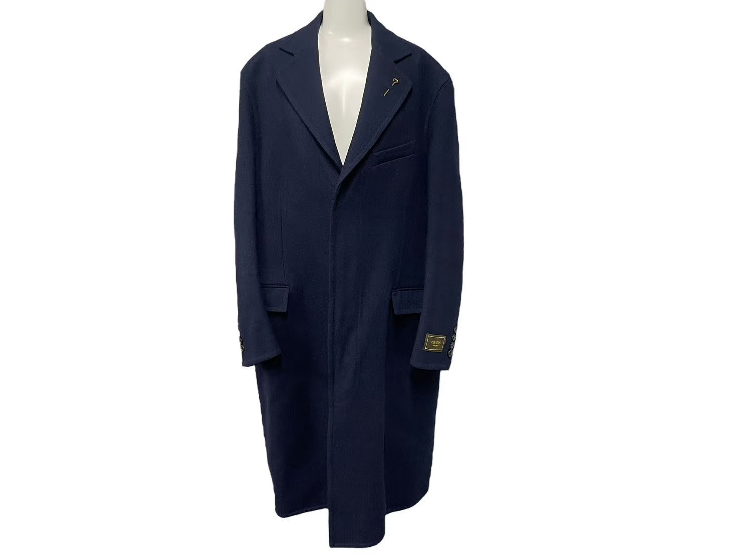 viuttonコート Louis Vuitton – タグ 