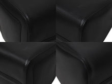 Load image into Gallery viewer, 極美品 LOUIS VUITTON ルイヴィトン スピーディ30 ハンドバッグ M59022 エピレザー ブラック ゴールド金具 中古 4c075310